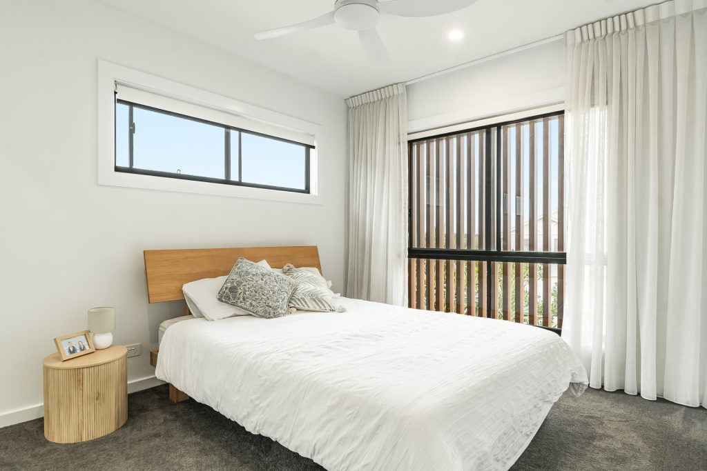 Sold - 50b Stoneyhurst Drive - New Property in Lennox Head - Real Estate by Jason Crethar