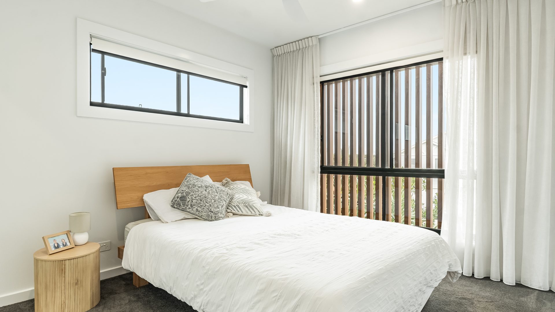 Sold - 50b Stoneyhurst Drive - New Property in Lennox Head - Real Estate by Jason Crethar