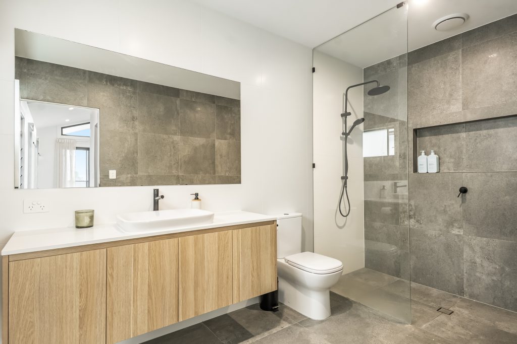 Sold - 50b Stoneyhurst Drive - New Property in Lennox Head - Real Estate by Jason Crethar