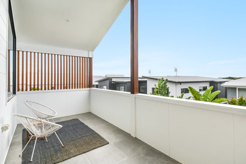 Sold - 50b Stoneyhurst Drive - New Property in Lennox Head - Real Estate by Jason Crethar