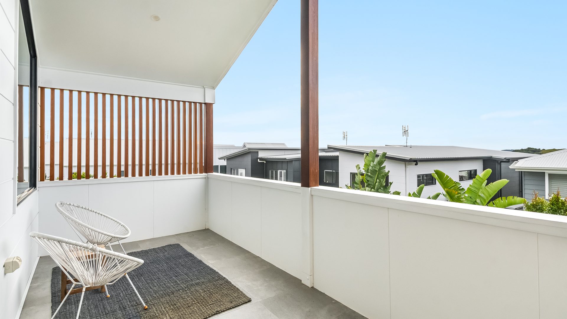 Sold - 50b Stoneyhurst Drive - New Property in Lennox Head - Real Estate by Jason Crethar
