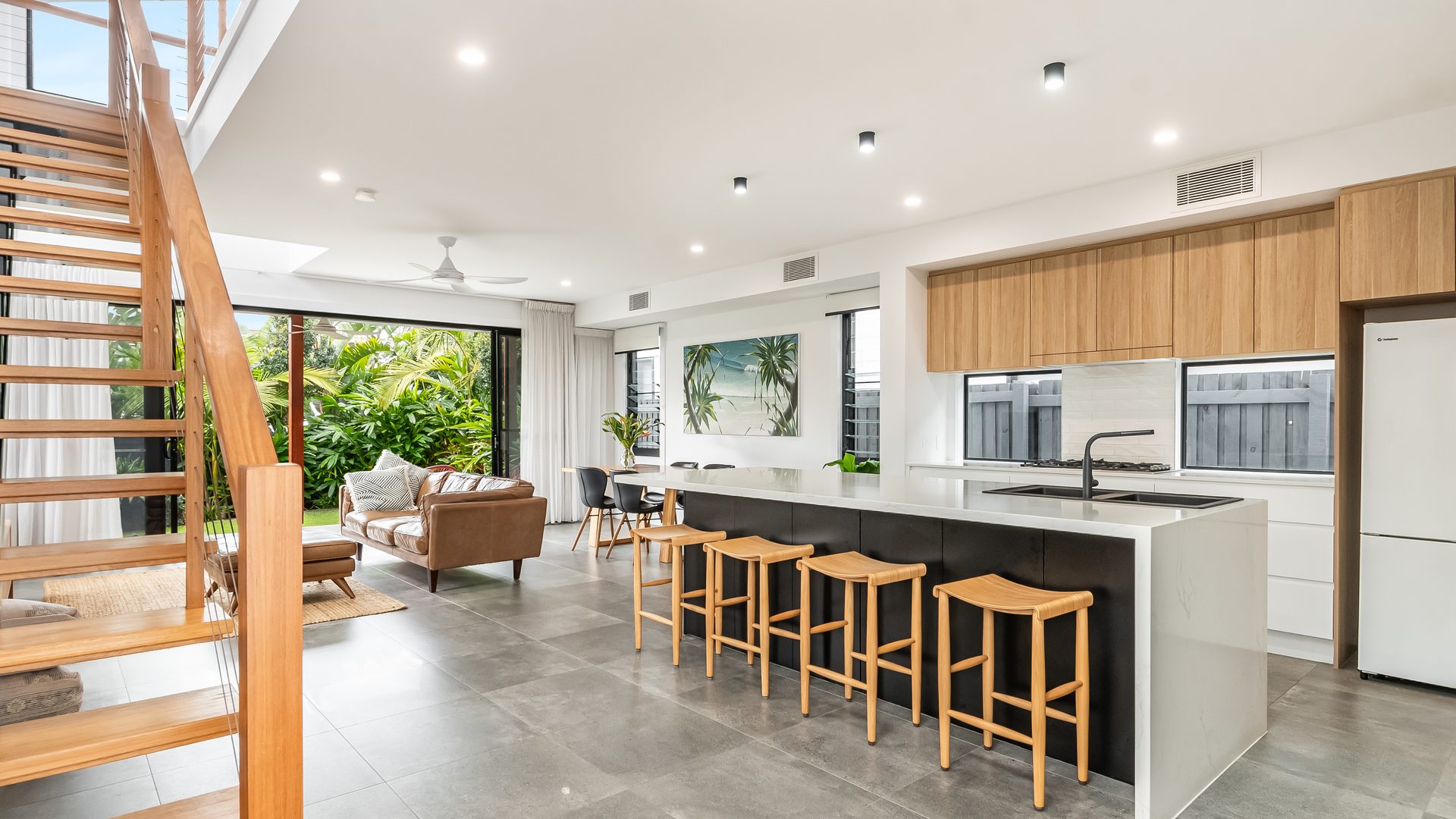 Sold - 50b Stoneyhurst Drive - New Property in Lennox Head - Real Estate by Jason Crethar