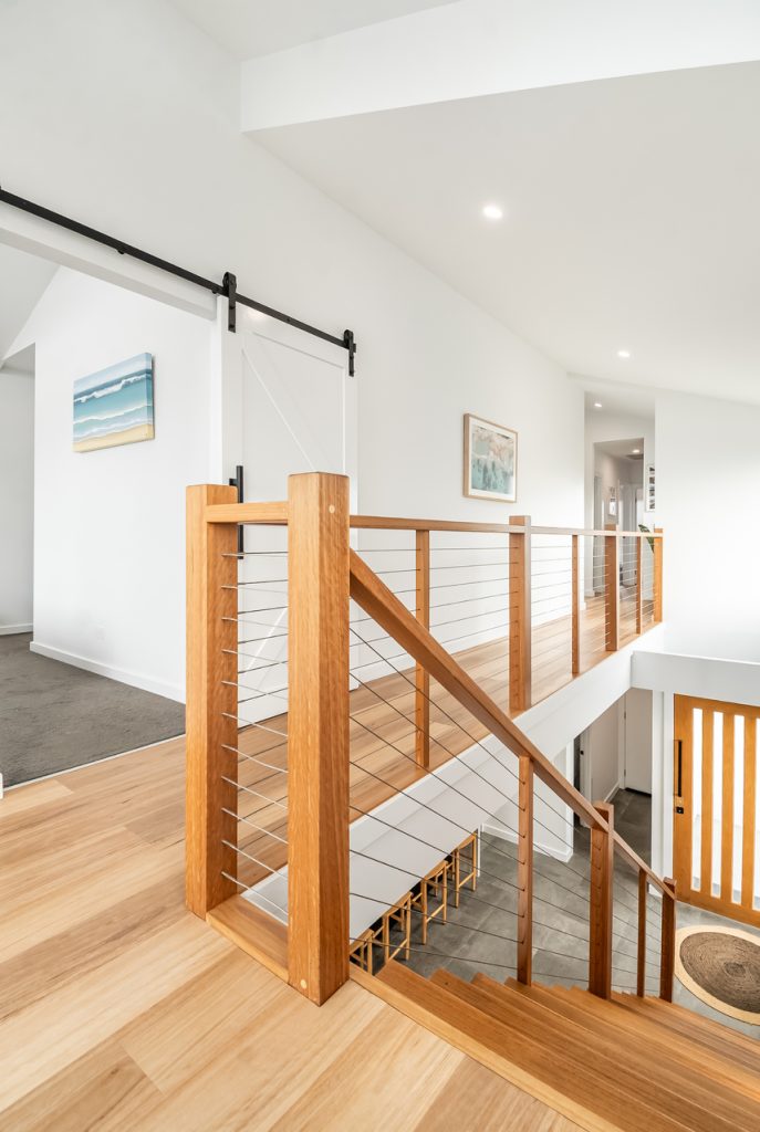 Sold - 50b Stoneyhurst Drive - New Property in Lennox Head - Real Estate by Jason Crethar