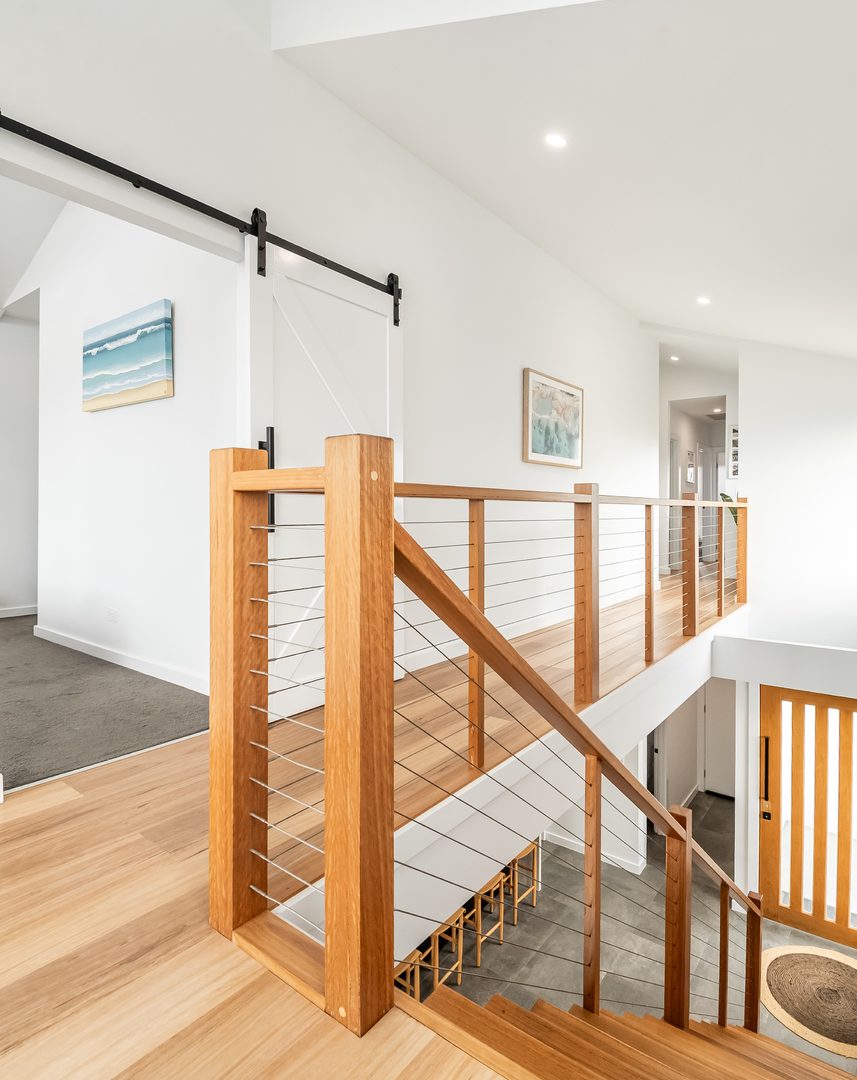Sold - 50b Stoneyhurst Drive - New Property in Lennox Head - Real Estate by Jason Crethar