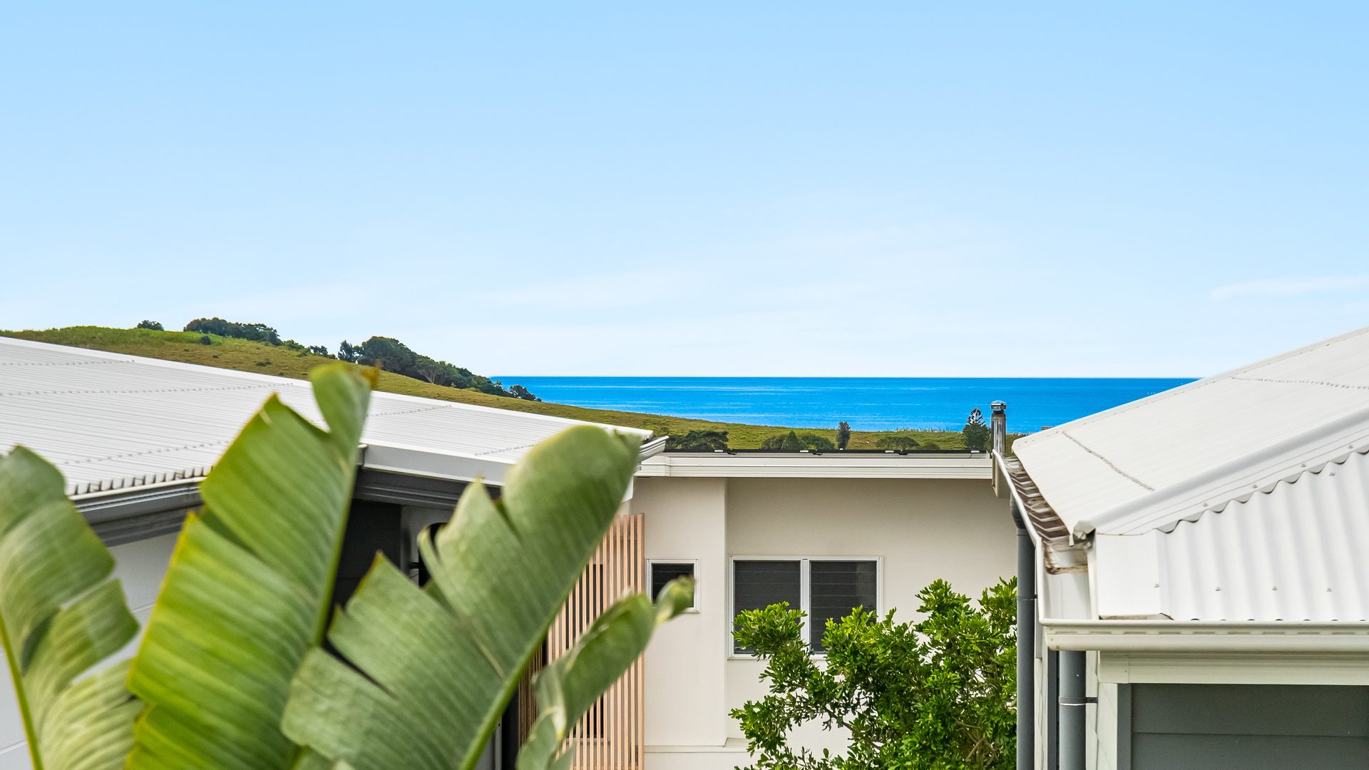 Sold - 50b Stoneyhurst Drive - New Property in Lennox Head - Real Estate by Jason Crethar