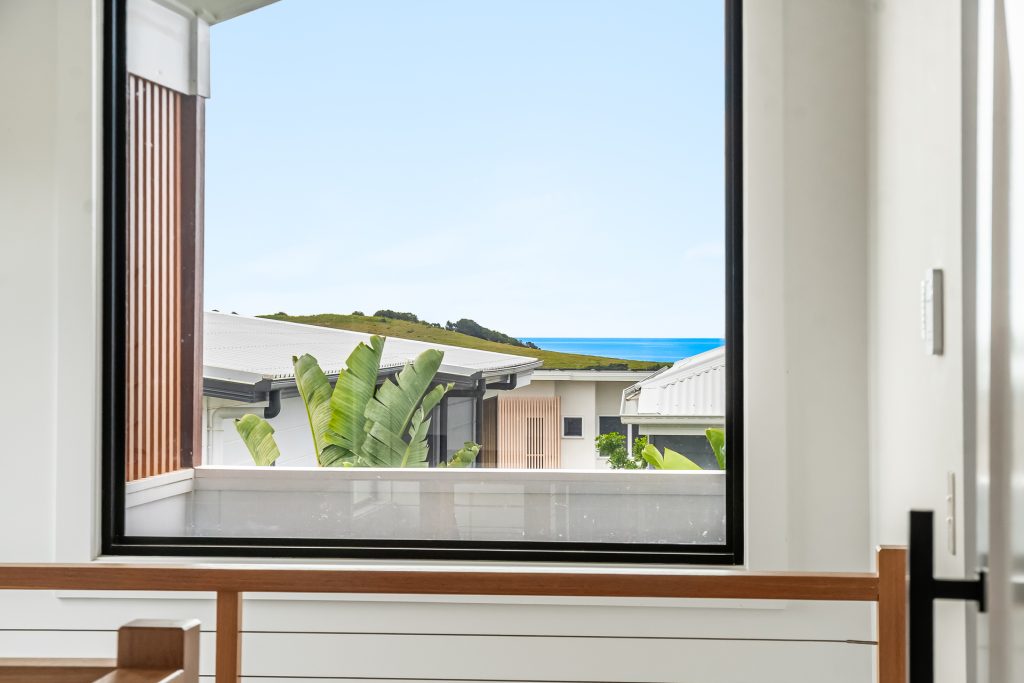 Sold - 50b Stoneyhurst Drive - New Property in Lennox Head - Real Estate by Jason Crethar