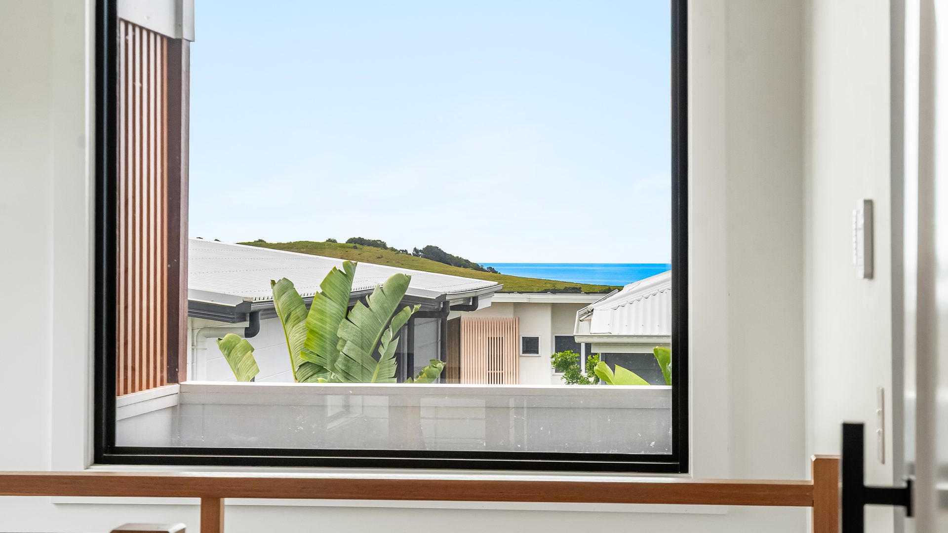 Sold - 50b Stoneyhurst Drive - New Property in Lennox Head - Real Estate by Jason Crethar