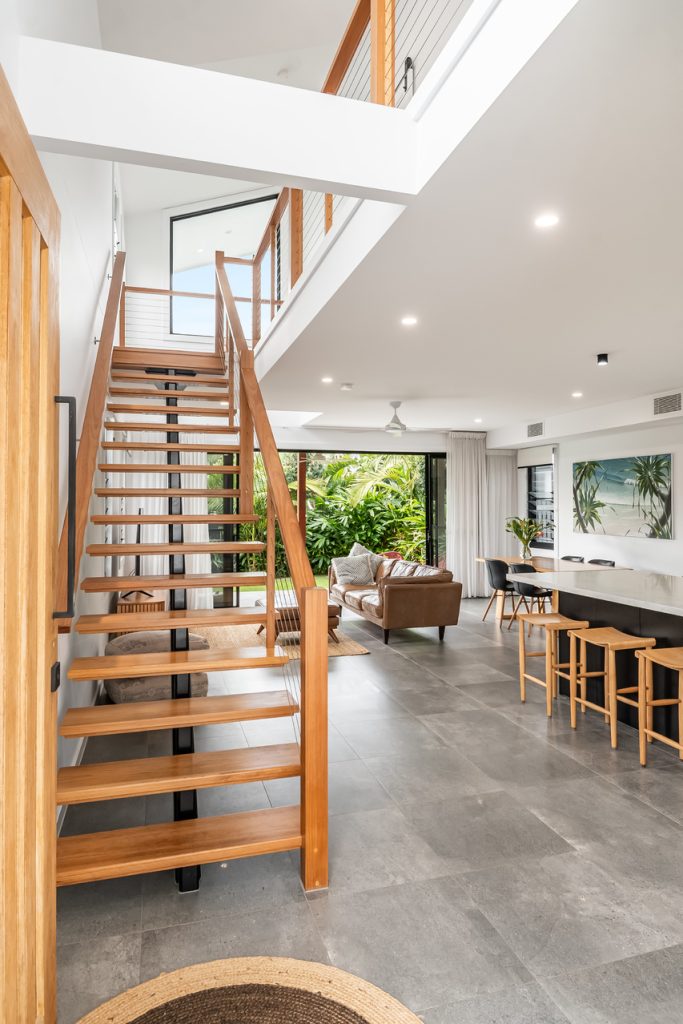 Sold - 50b Stoneyhurst Drive - New Property in Lennox Head - Real Estate by Jason Crethar