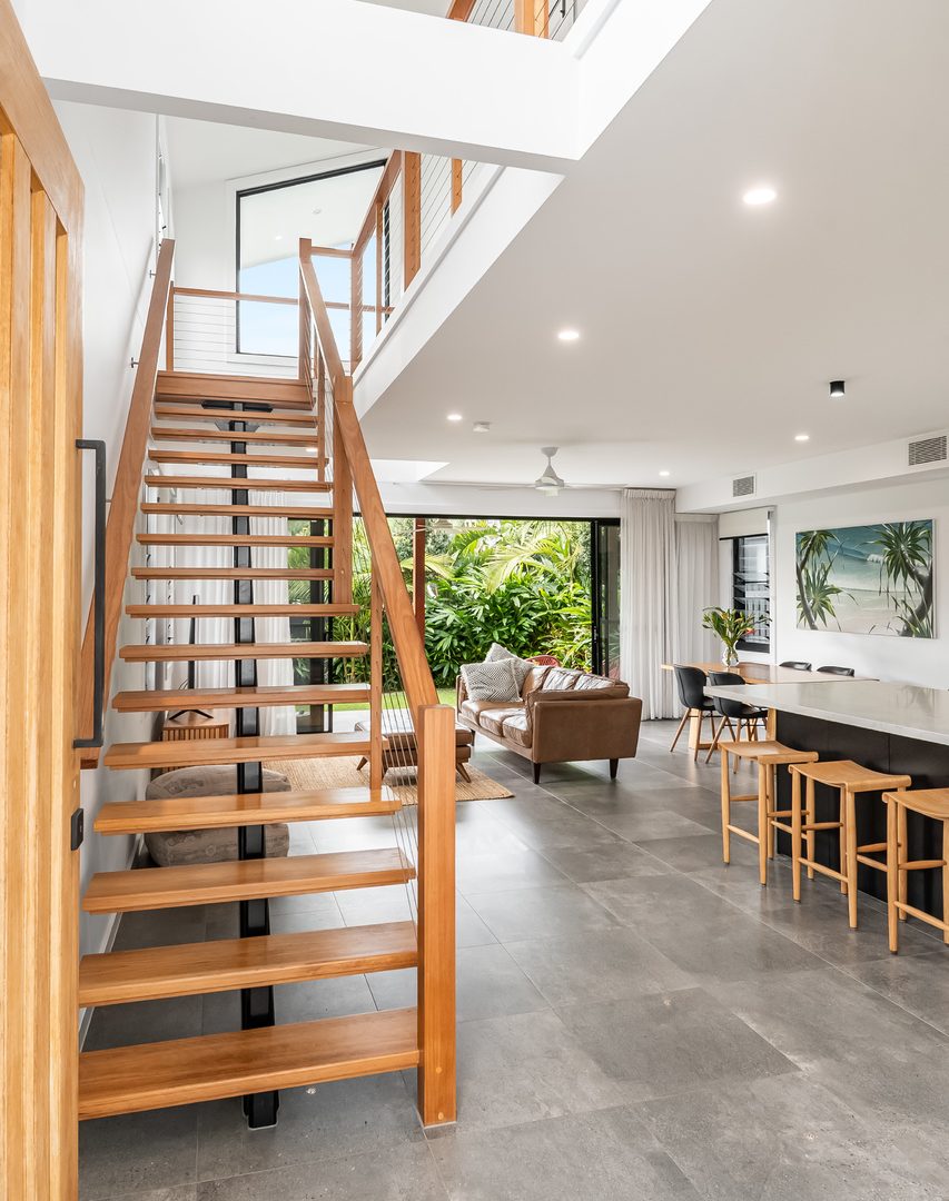 Sold - 50b Stoneyhurst Drive - New Property in Lennox Head - Real Estate by Jason Crethar