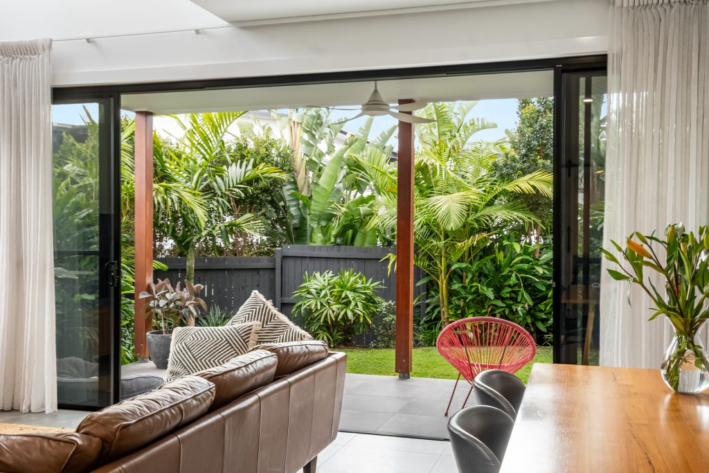 Sold - 50b Stoneyhurst Drive - New Property in Lennox Head - Real Estate by Jason Crethar