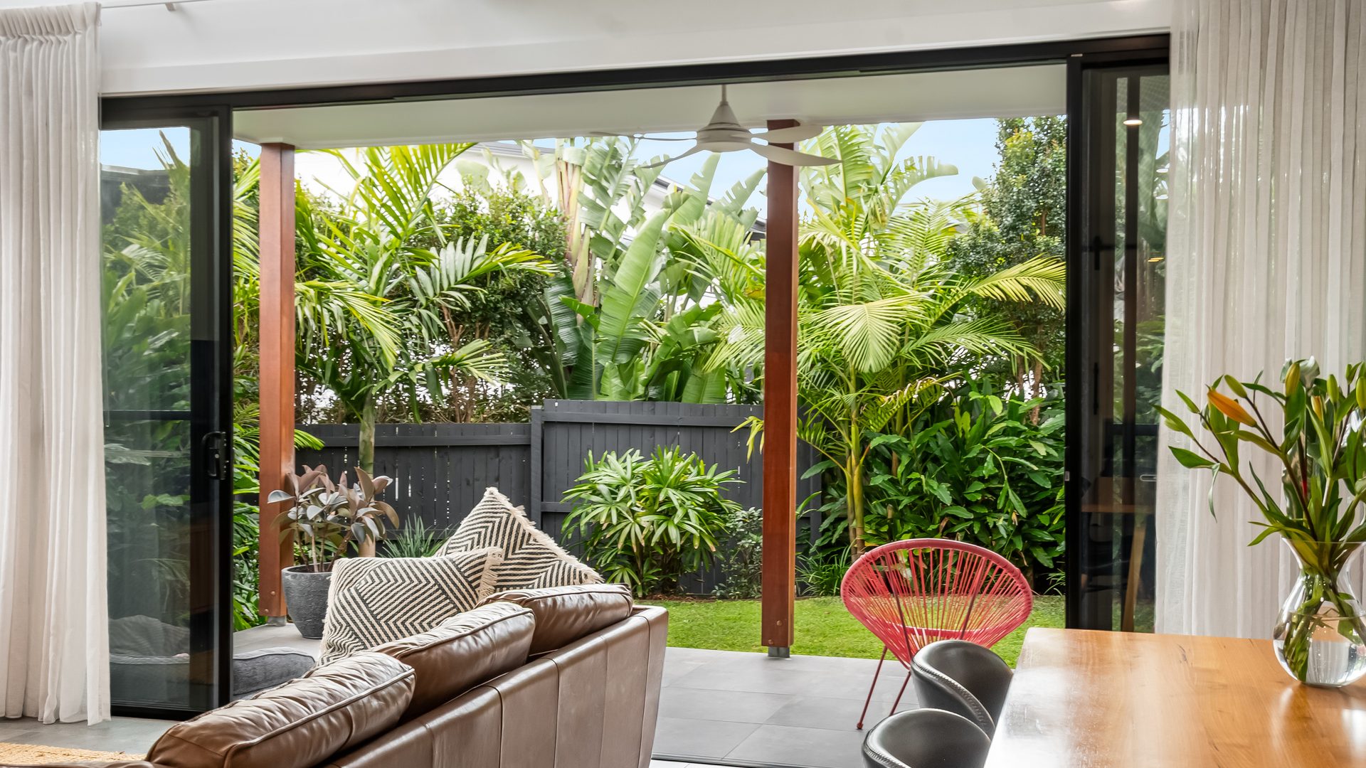 Sold - 50b Stoneyhurst Drive - New Property in Lennox Head - Real Estate by Jason Crethar