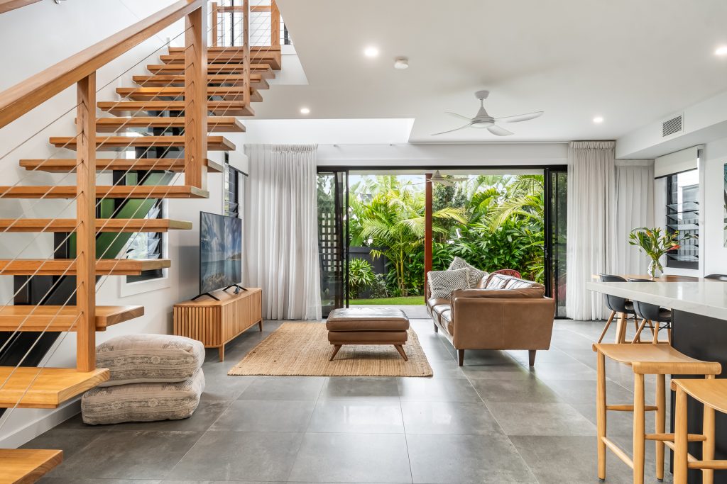 Sold - 50b Stoneyhurst Drive - New Property in Lennox Head - Real Estate by Jason Crethar