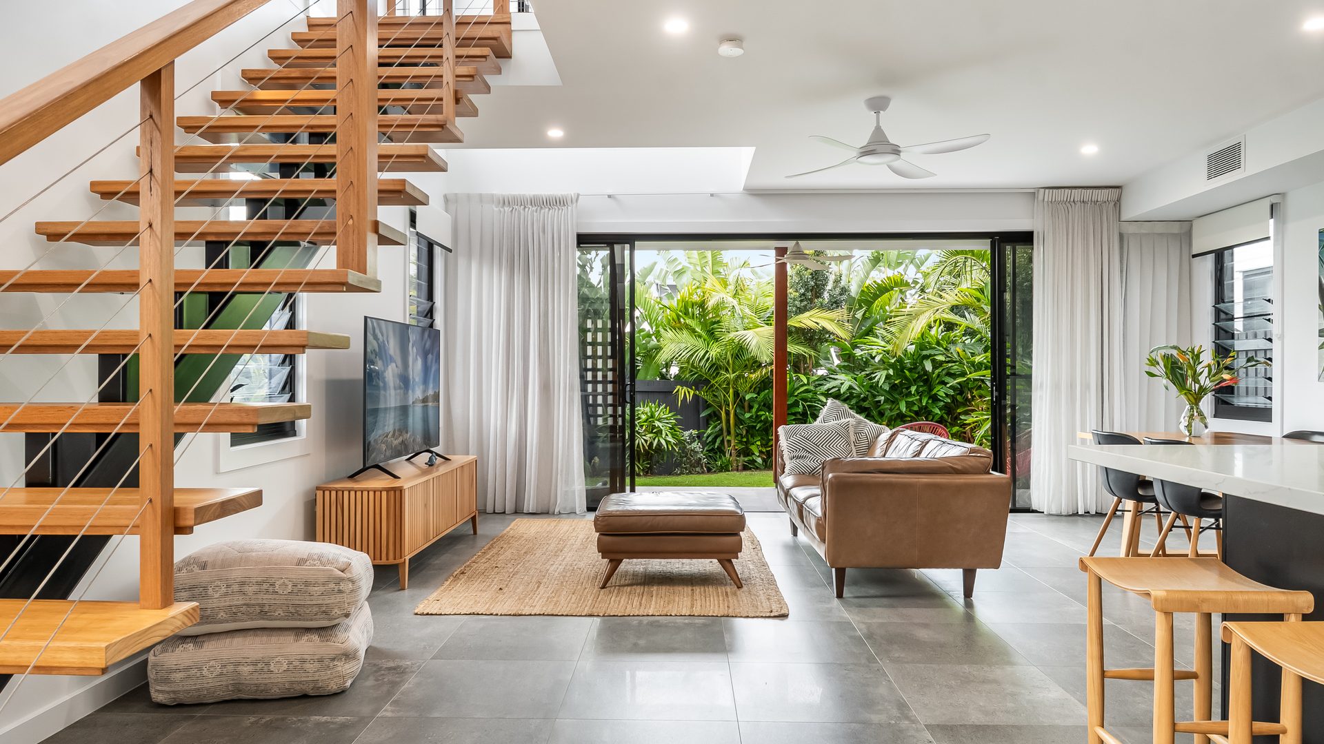 Sold - 50b Stoneyhurst Drive - New Property in Lennox Head - Real Estate by Jason Crethar