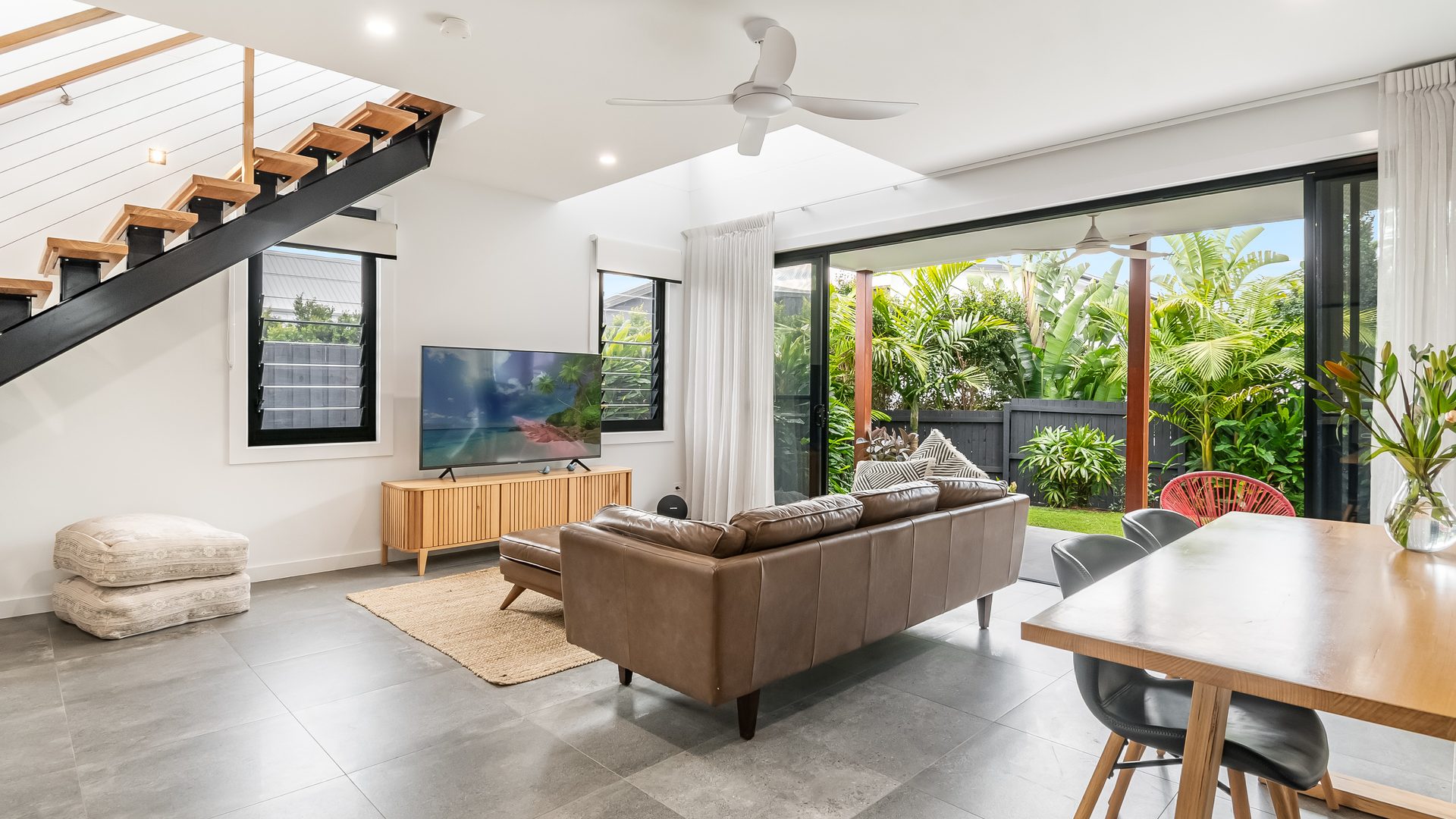Sold - 50b Stoneyhurst Drive - New Property in Lennox Head - Real Estate by Jason Crethar