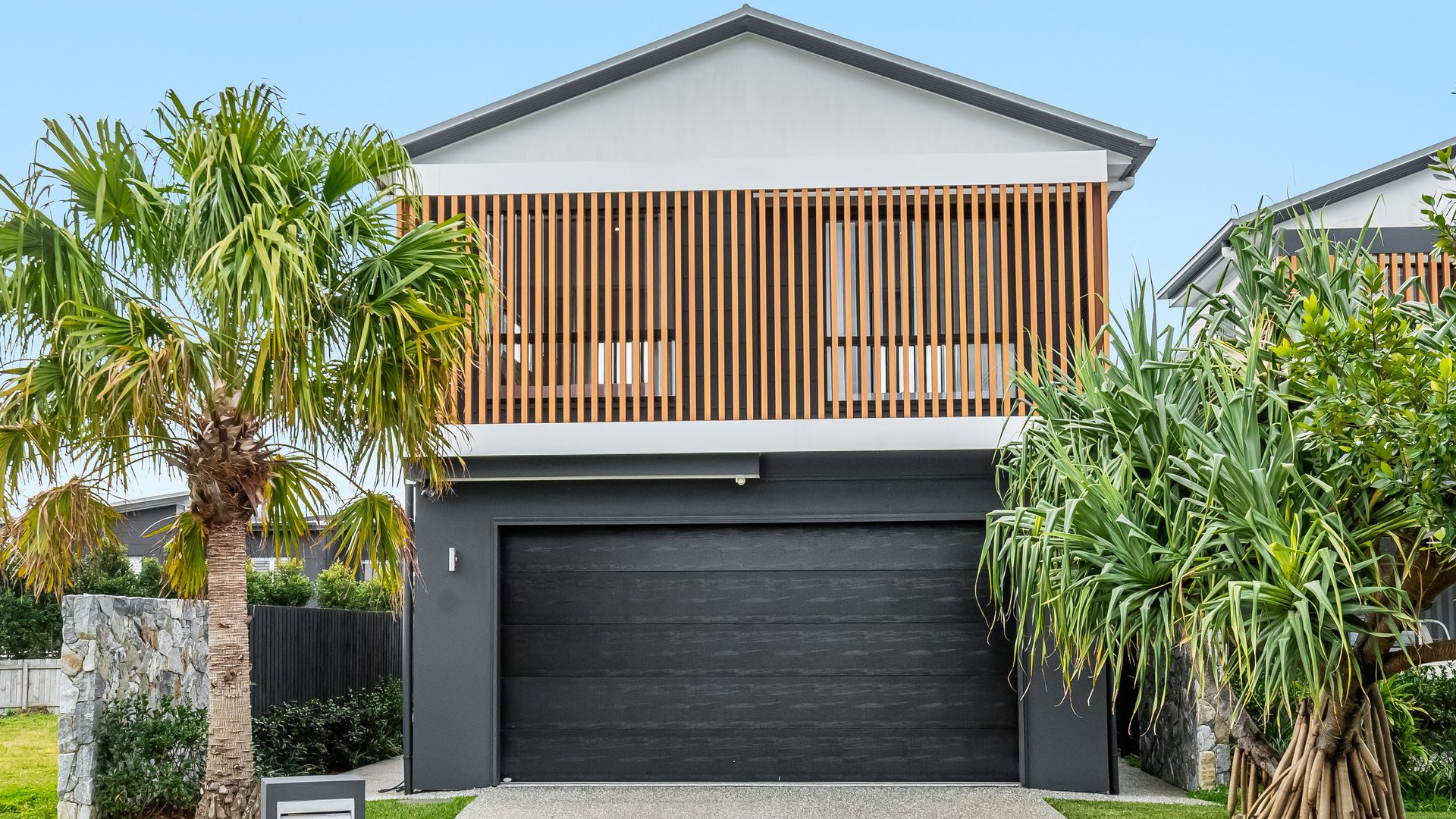 Sold - 50b Stoneyhurst Drive - New Property in Lennox Head - Real Estate by Jason Crethar
