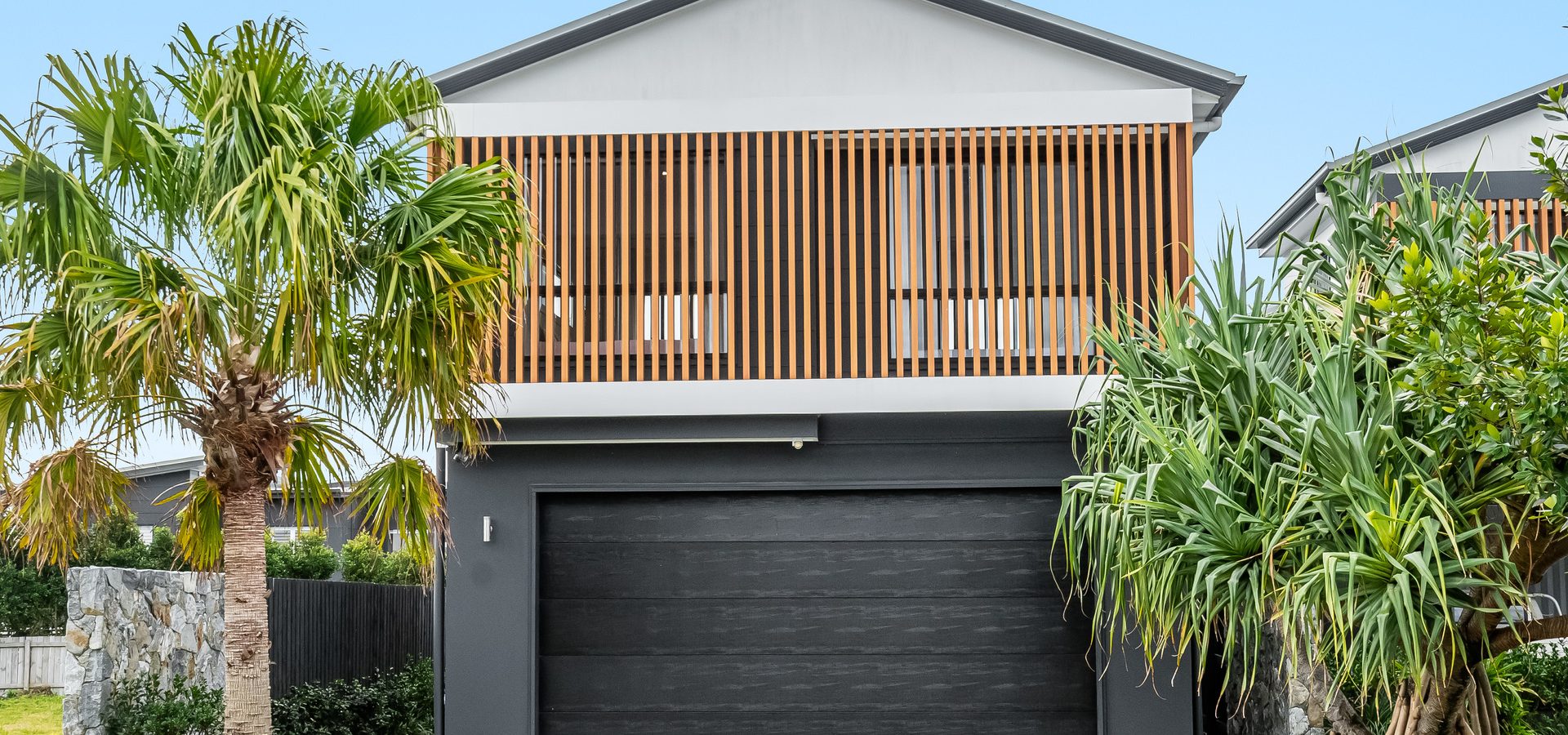 Sold - 50b Stoneyhurst Drive - New Property in Lennox Head - Real Estate by Jason Crethar