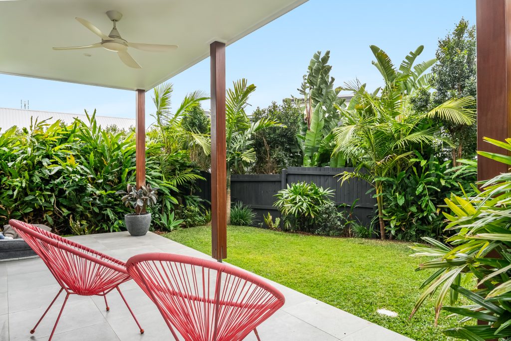 Sold - 50b Stoneyhurst Drive - New Property in Lennox Head - Real Estate by Jason Crethar
