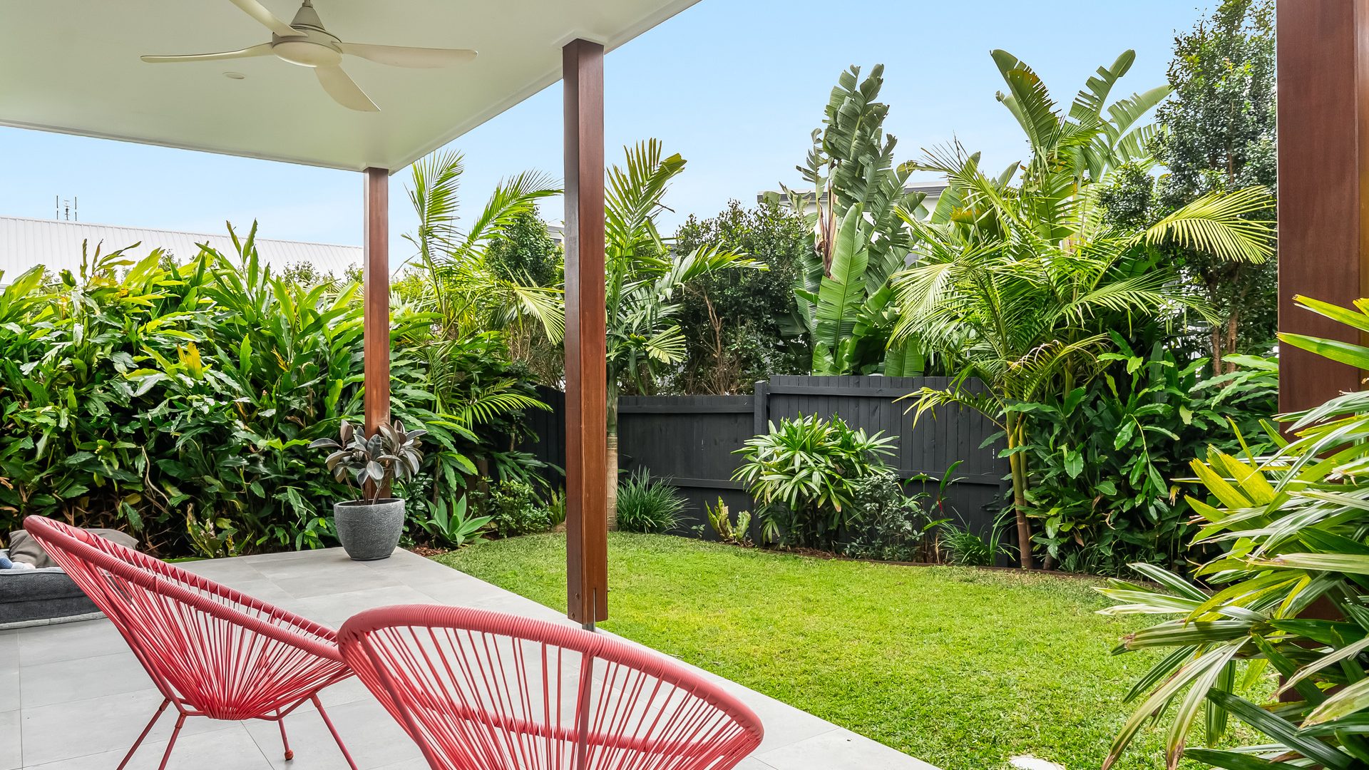 Sold - 50b Stoneyhurst Drive - New Property in Lennox Head - Real Estate by Jason Crethar