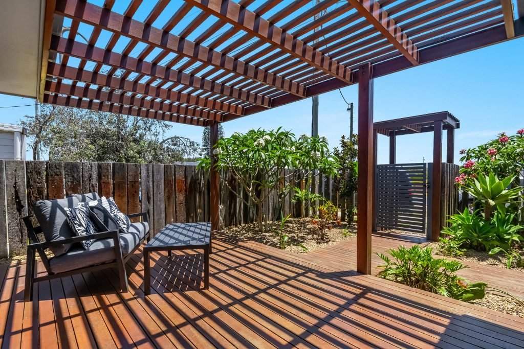 Sold - 19 Stewart Street - New Property in Lennox Head - Real Estate by Jason Crethar