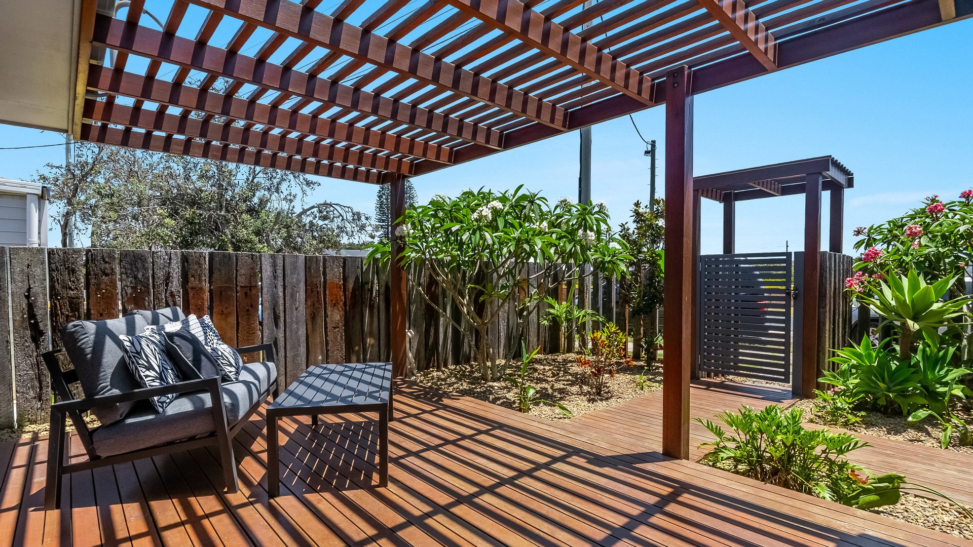 Sold - 19 Stewart Street - New Property in Lennox Head - Real Estate by Jason Crethar