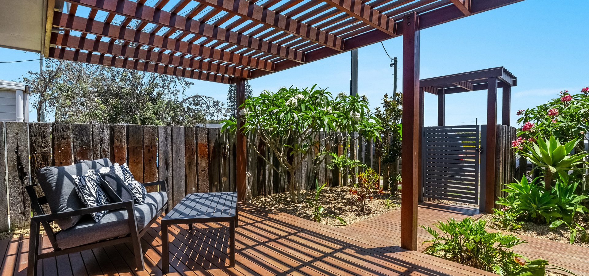 Sold - 19 Stewart Street - New Property in Lennox Head - Real Estate by Jason Crethar