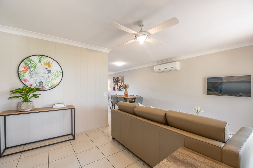 Sold - 19 Stewart Street - New Property in Lennox Head - Real Estate by Jason Crethar