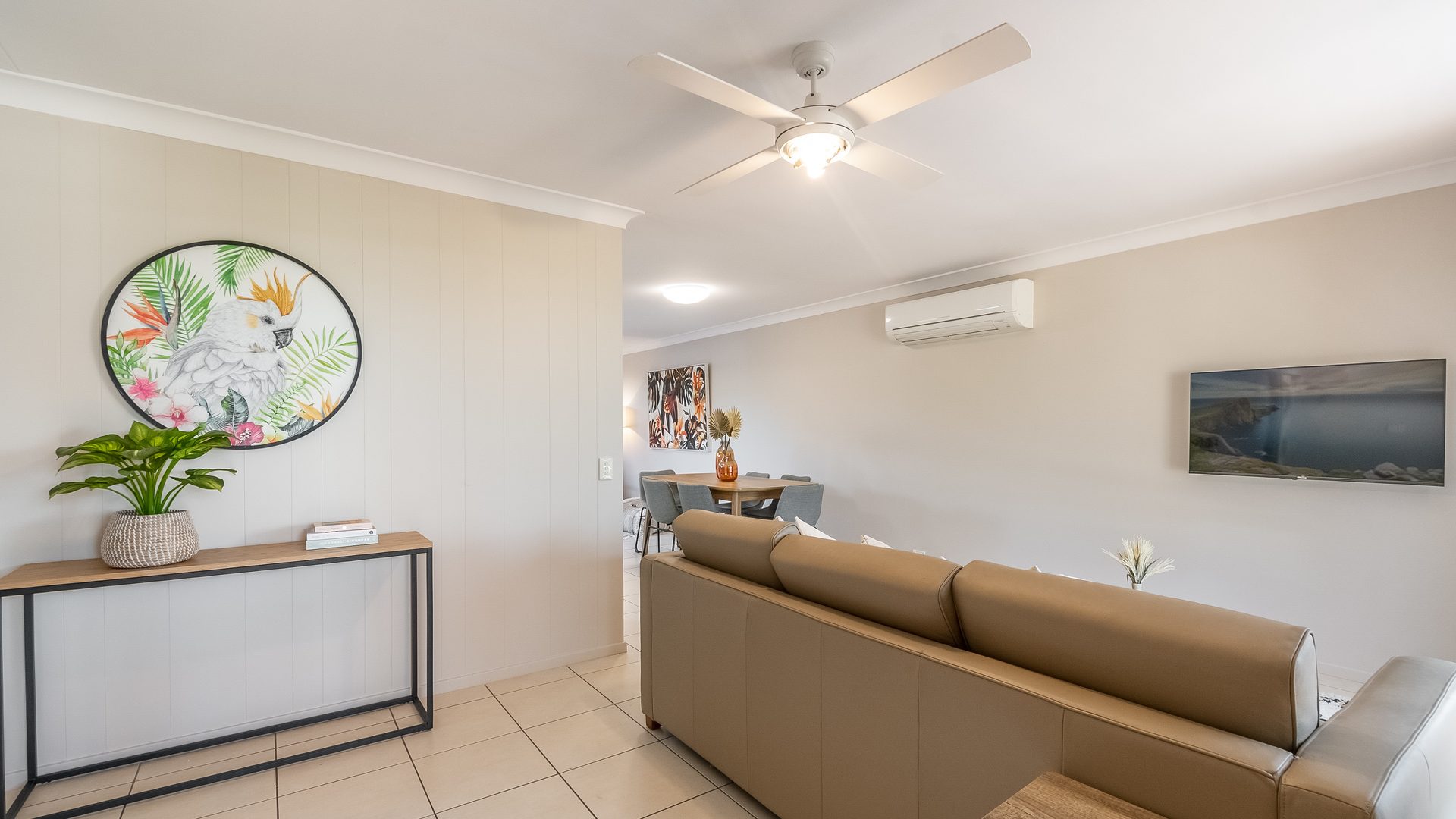 Sold - 19 Stewart Street - New Property in Lennox Head - Real Estate by Jason Crethar