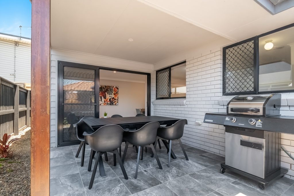 Sold - 19 Stewart Street - New Property in Lennox Head - Real Estate by Jason Crethar