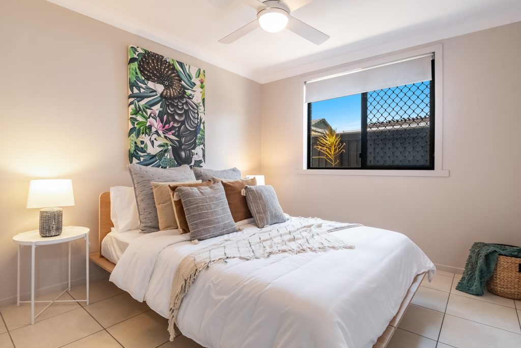 Sold - 19 Stewart Street - New Property in Lennox Head - Real Estate by Jason Crethar