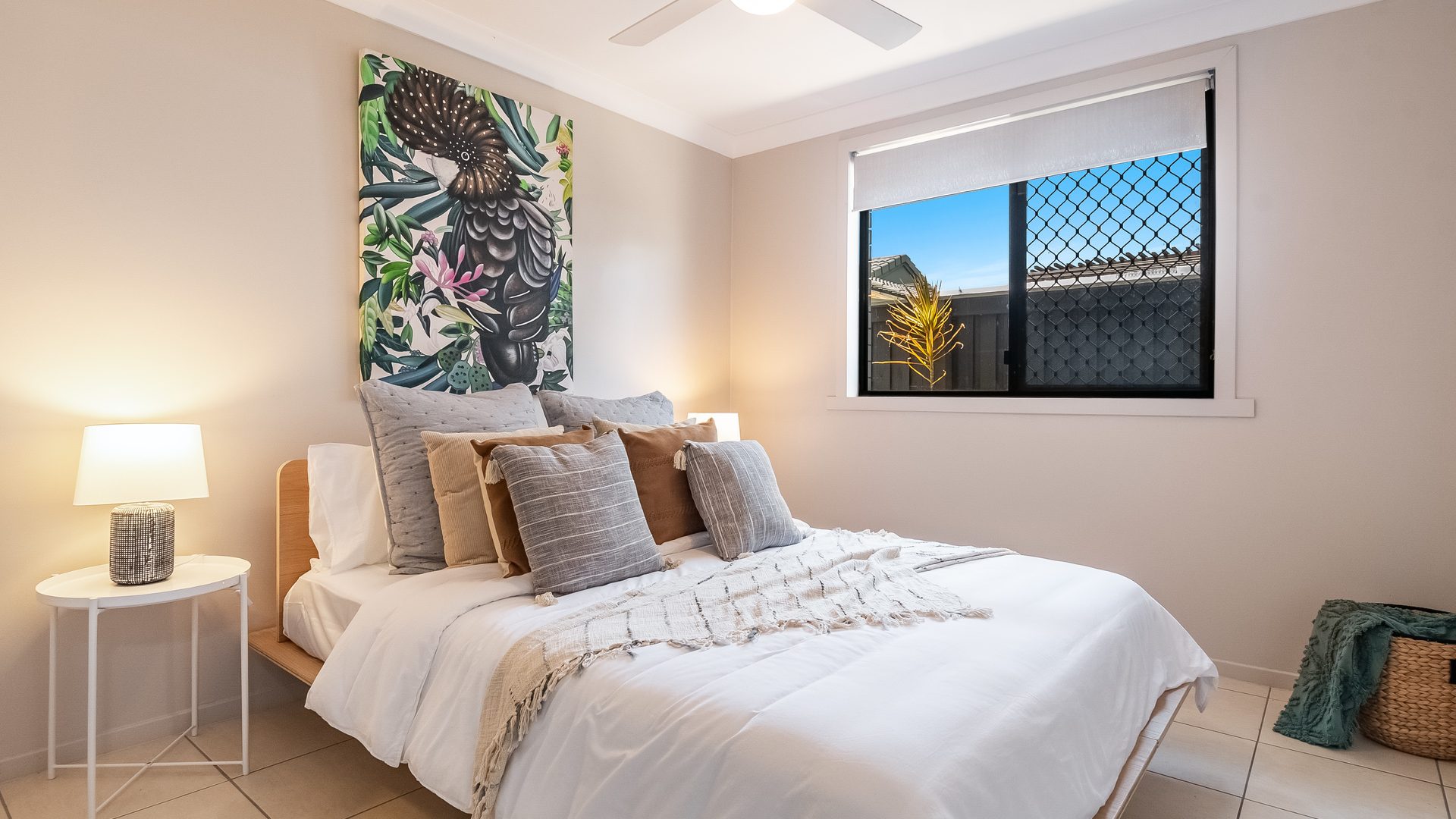 Sold - 19 Stewart Street - New Property in Lennox Head - Real Estate by Jason Crethar
