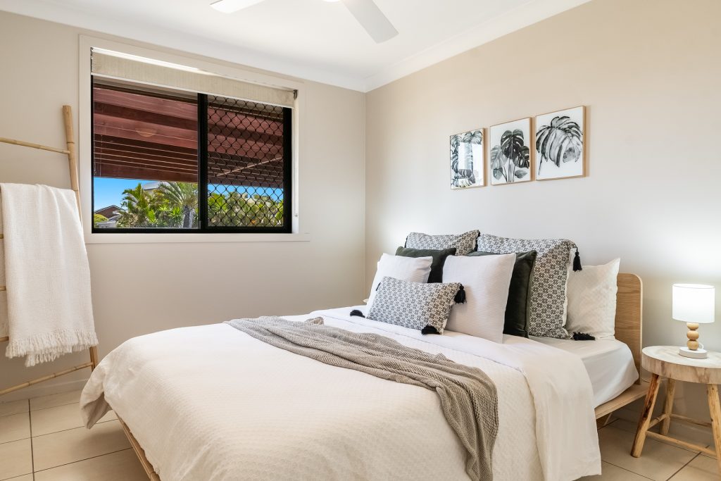 Sold - 19 Stewart Street - New Property in Lennox Head - Real Estate by Jason Crethar