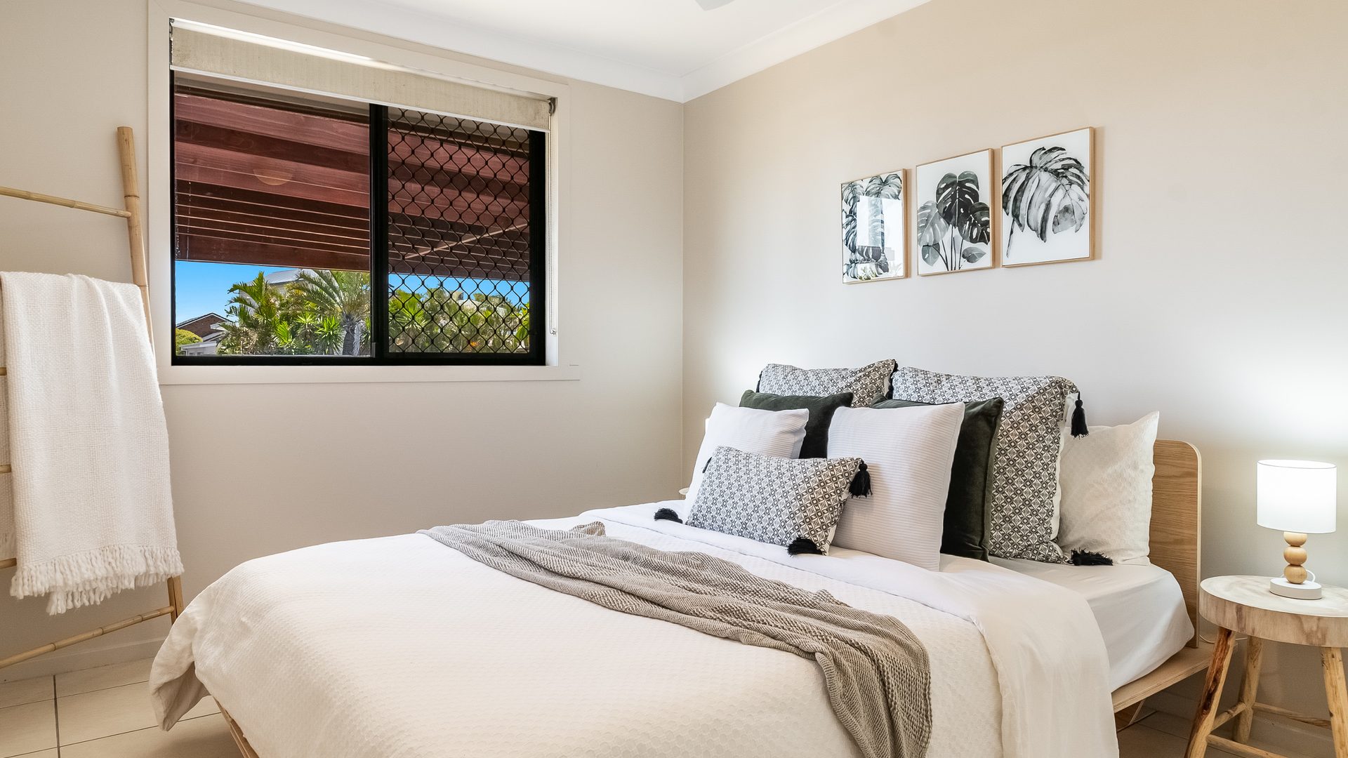 Sold - 19 Stewart Street - New Property in Lennox Head - Real Estate by Jason Crethar