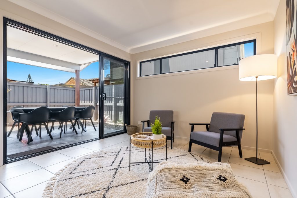 Sold - 19 Stewart Street - New Property in Lennox Head - Real Estate by Jason Crethar