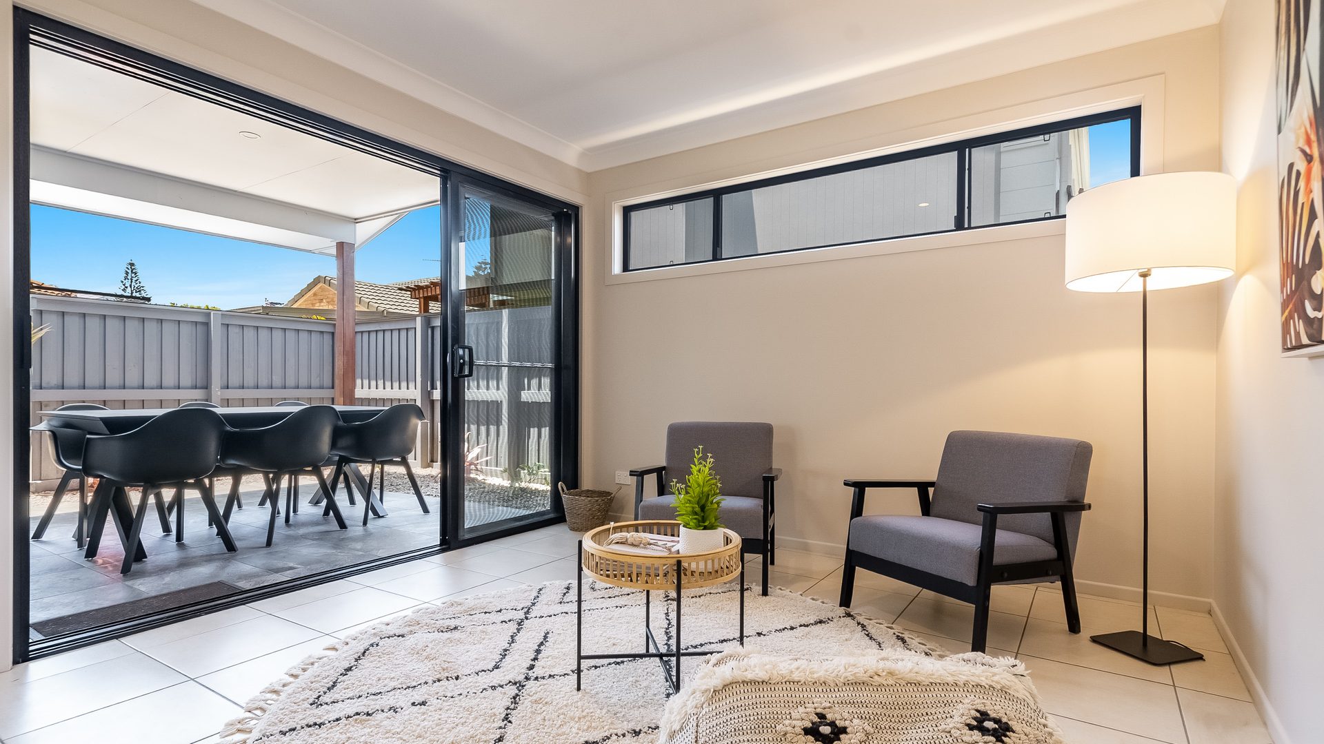Sold - 19 Stewart Street - New Property in Lennox Head - Real Estate by Jason Crethar