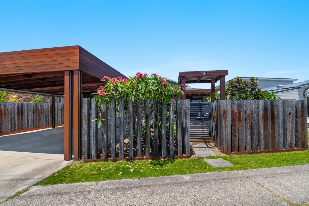 Sold - 19 Stewart Street - New Property in Lennox Head - Real Estate by Jason Crethar