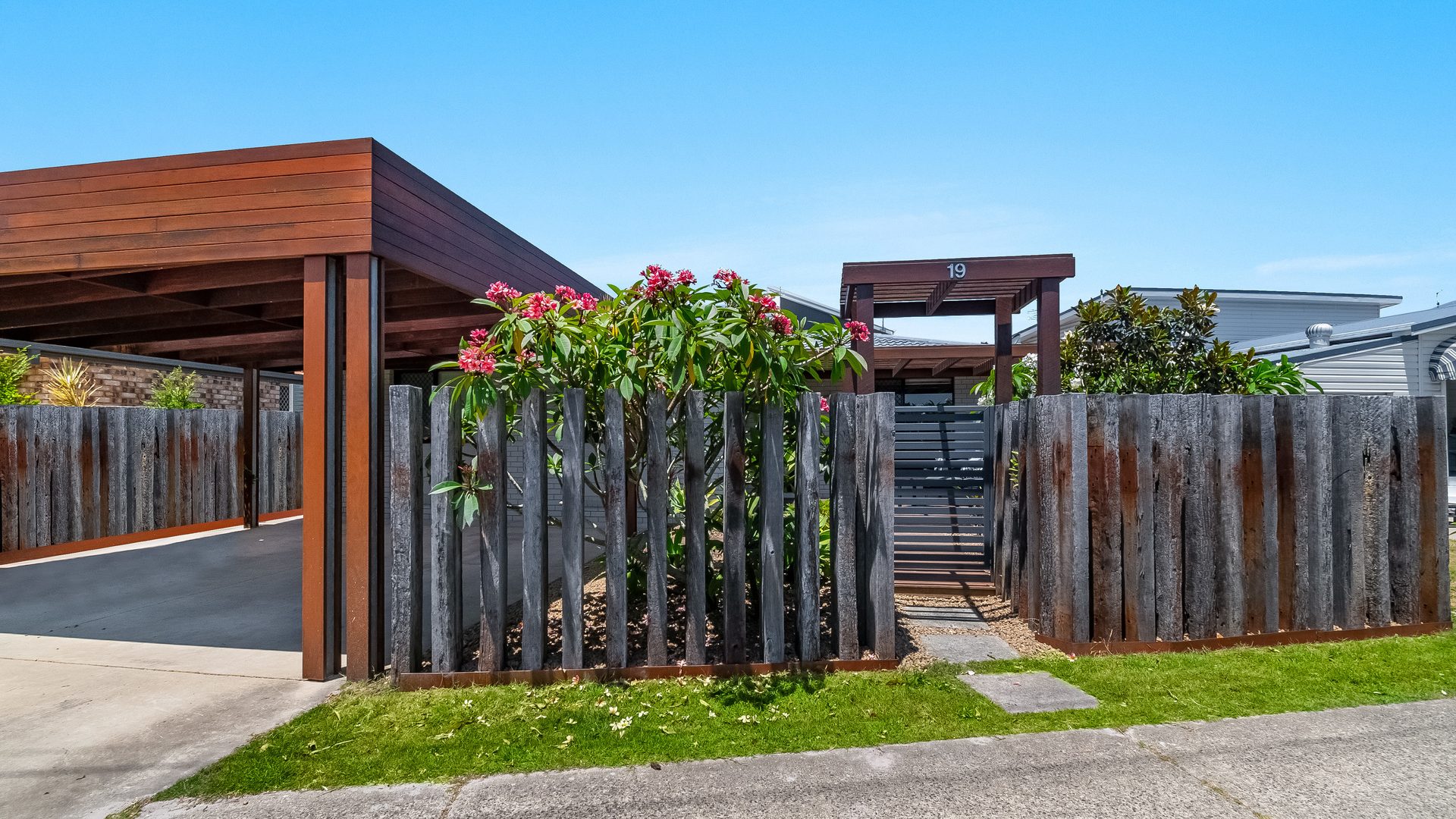 Sold - 19 Stewart Street - New Property in Lennox Head - Real Estate by Jason Crethar