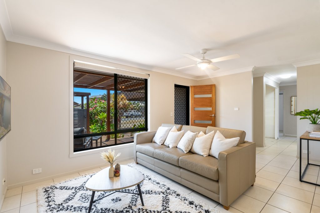 Sold - 19 Stewart Street - New Property in Lennox Head - Real Estate by Jason Crethar