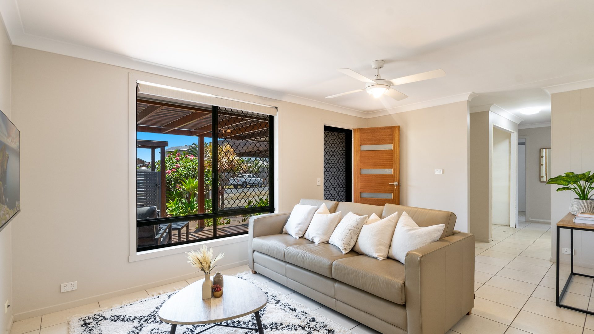Sold - 19 Stewart Street - New Property in Lennox Head - Real Estate by Jason Crethar