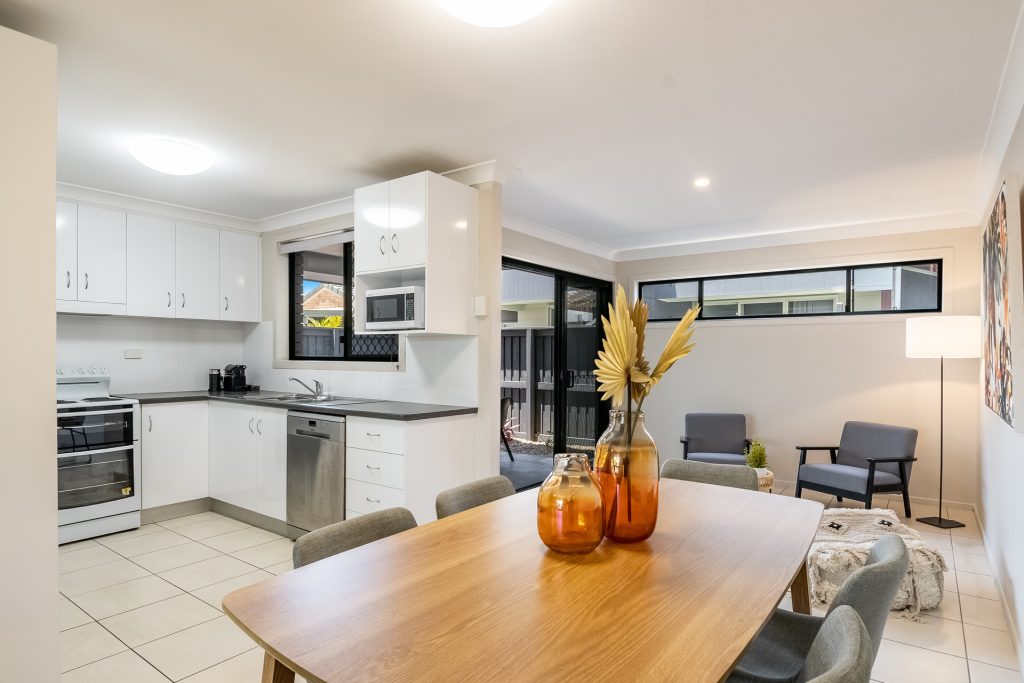 Sold - 19 Stewart Street - New Property in Lennox Head - Real Estate by Jason Crethar
