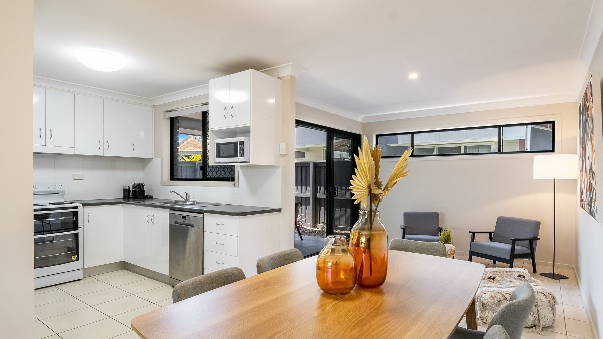 Sold - 19 Stewart Street - New Property in Lennox Head - Real Estate by Jason Crethar