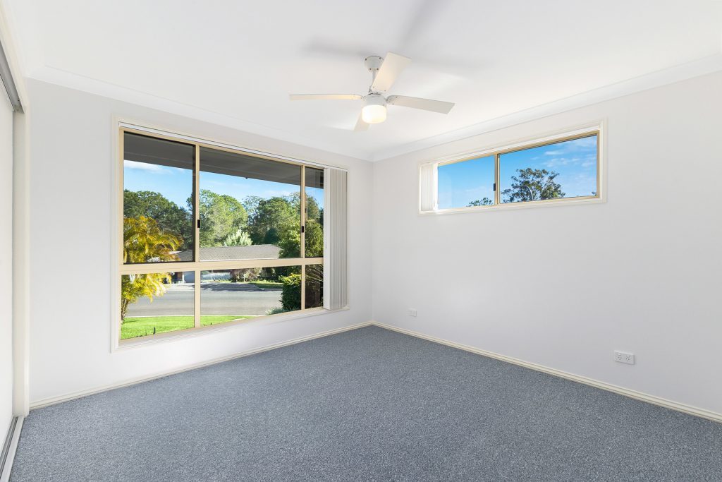 Sold - 2/15 Ravenswood Drive - New Property in Goonellabah - Real Estate by Max Mulcahy