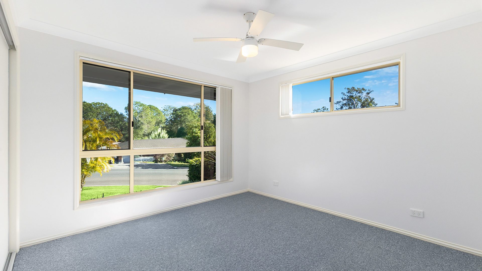 Sold - 2/15 Ravenswood Drive - New Property in Goonellabah - Real Estate by Max Mulcahy