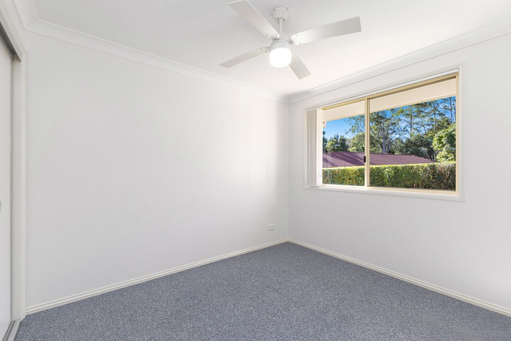 Sold - 2/15 Ravenswood Drive - New Property in Goonellabah - Real Estate by Max Mulcahy