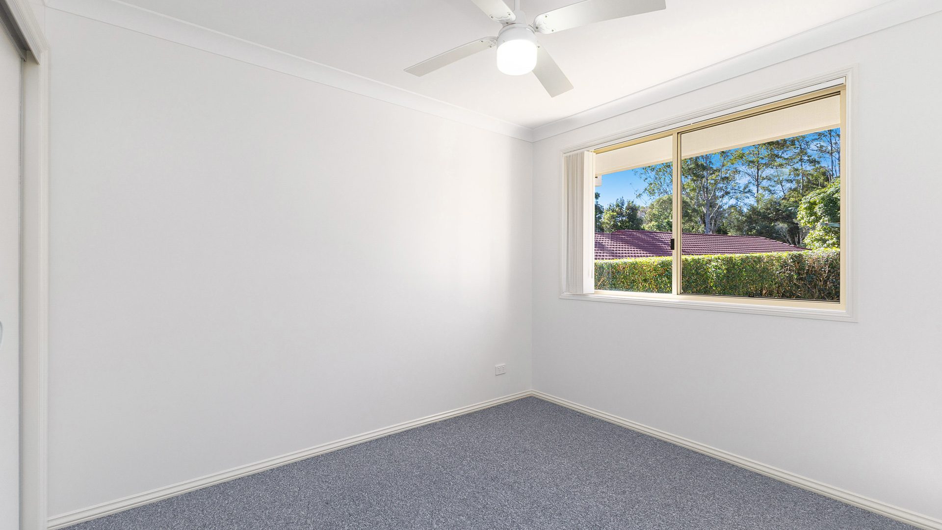 Sold - 2/15 Ravenswood Drive - New Property in Goonellabah - Real Estate by Max Mulcahy
