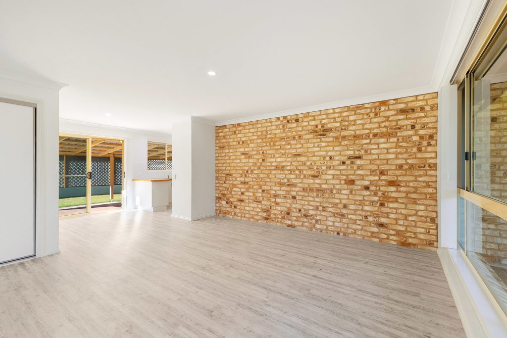 Sold - 2/15 Ravenswood Drive - New Property in Goonellabah - Real Estate by Max Mulcahy