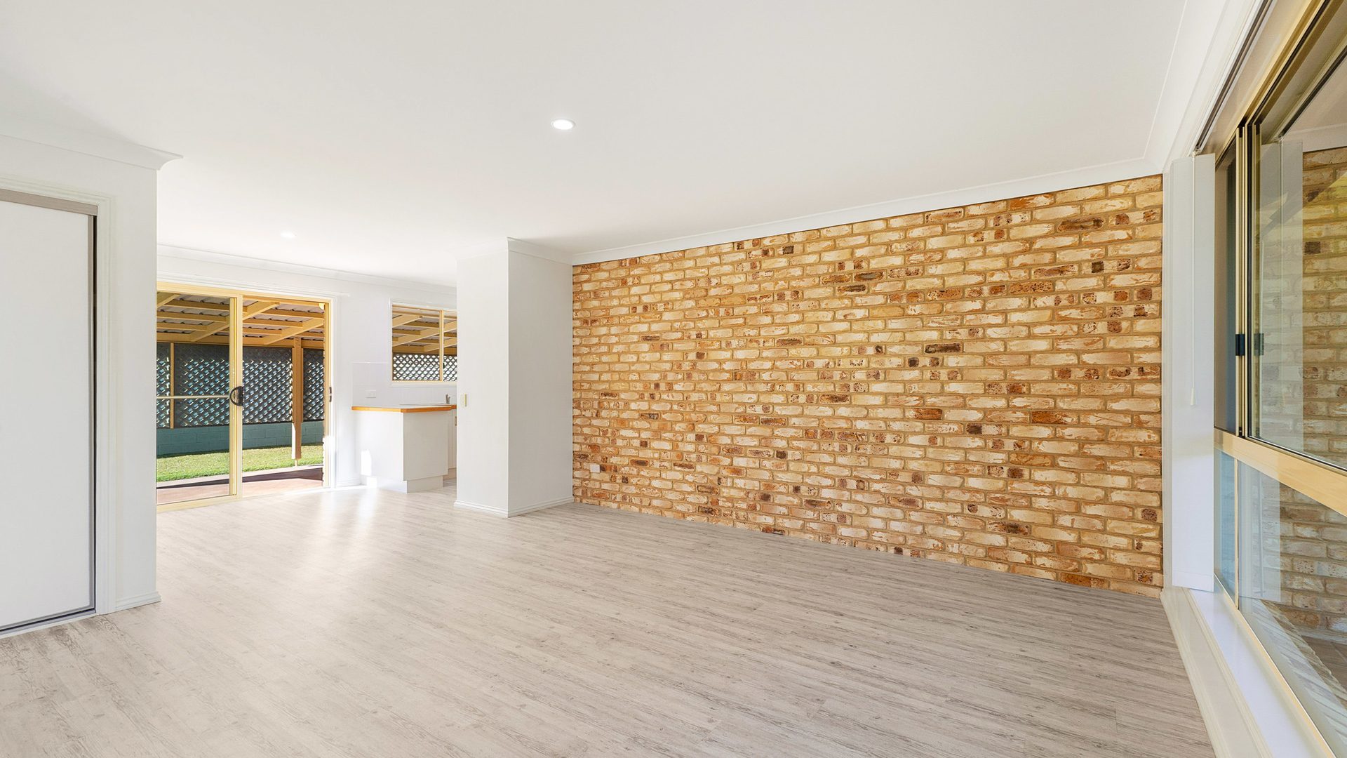 Sold - 2/15 Ravenswood Drive - New Property in Goonellabah - Real Estate by Max Mulcahy