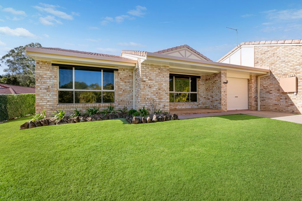 Sold - 2/15 Ravenswood Drive - New Property in Goonellabah - Real Estate by Max Mulcahy