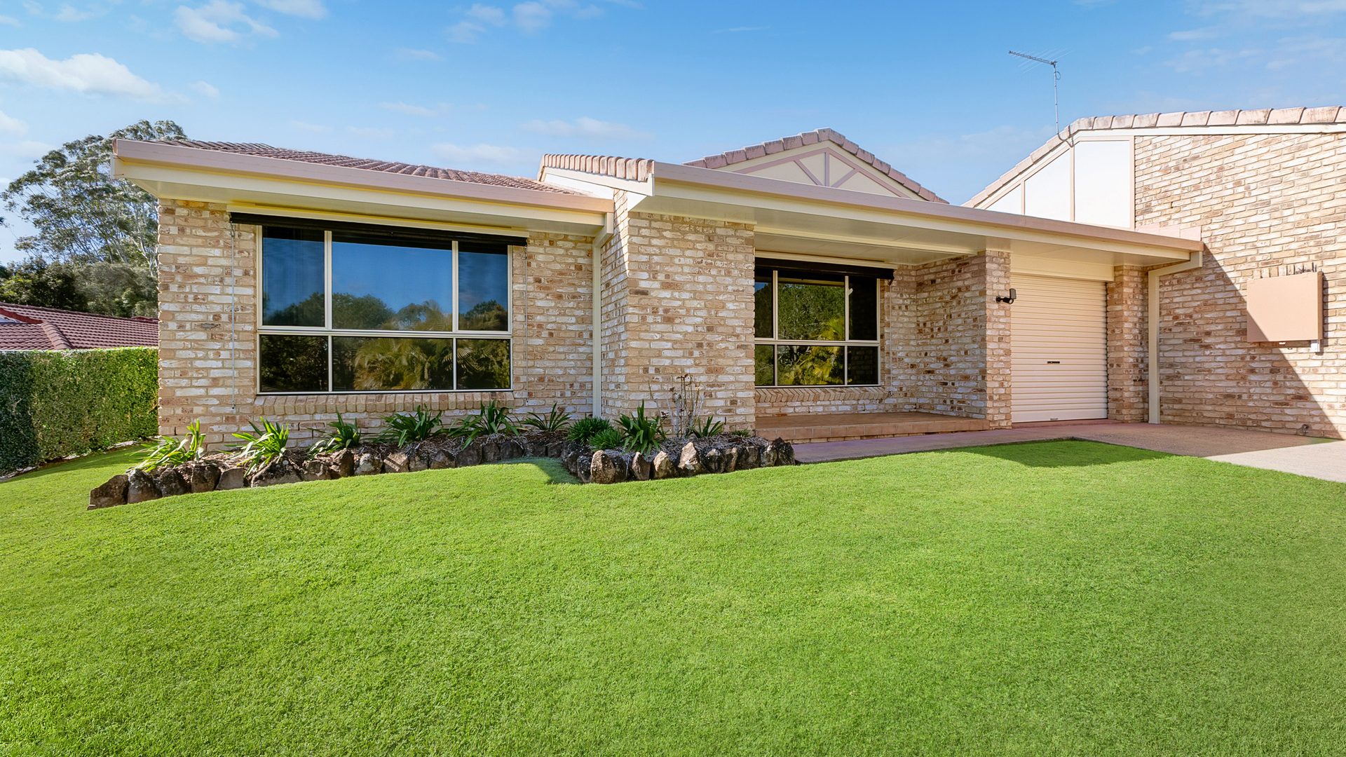 Sold - 2/15 Ravenswood Drive - New Property in Goonellabah - Real Estate by Max Mulcahy