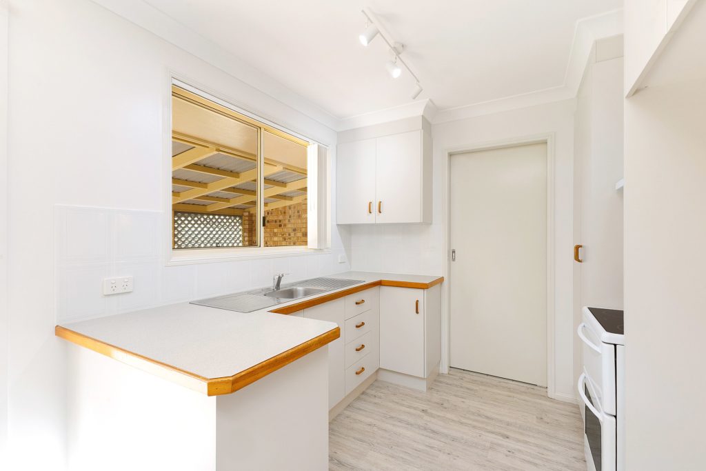 Sold - 2/15 Ravenswood Drive - New Property in Goonellabah - Real Estate by Max Mulcahy