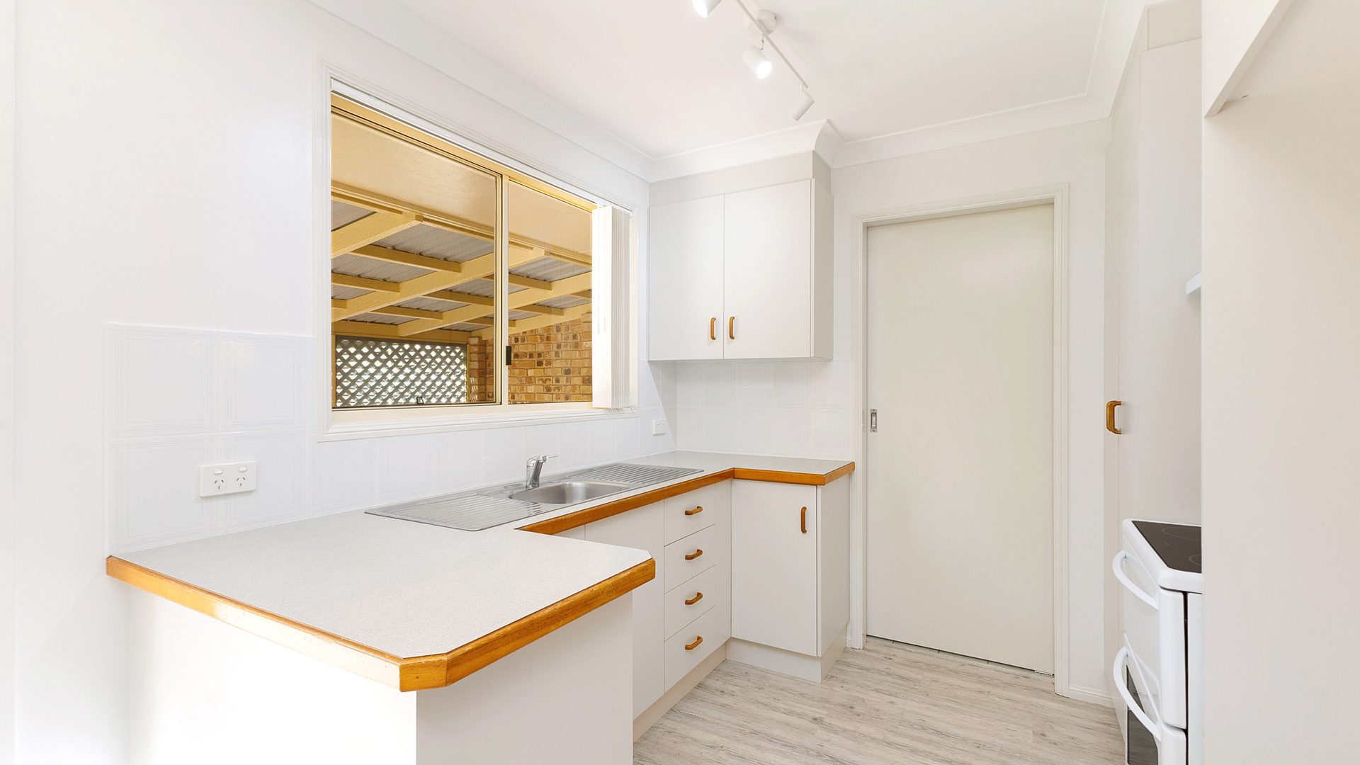 Sold - 2/15 Ravenswood Drive - New Property in Goonellabah - Real Estate by Max Mulcahy